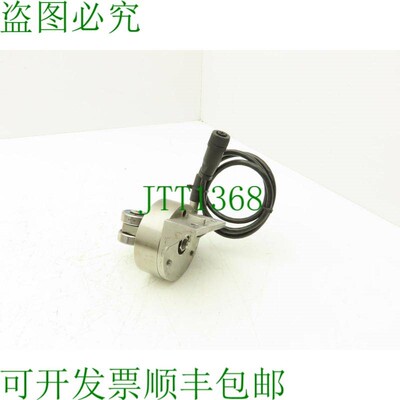原装供应Teledyne C-412-202-140 TapTone 140 PSI 称重传感器