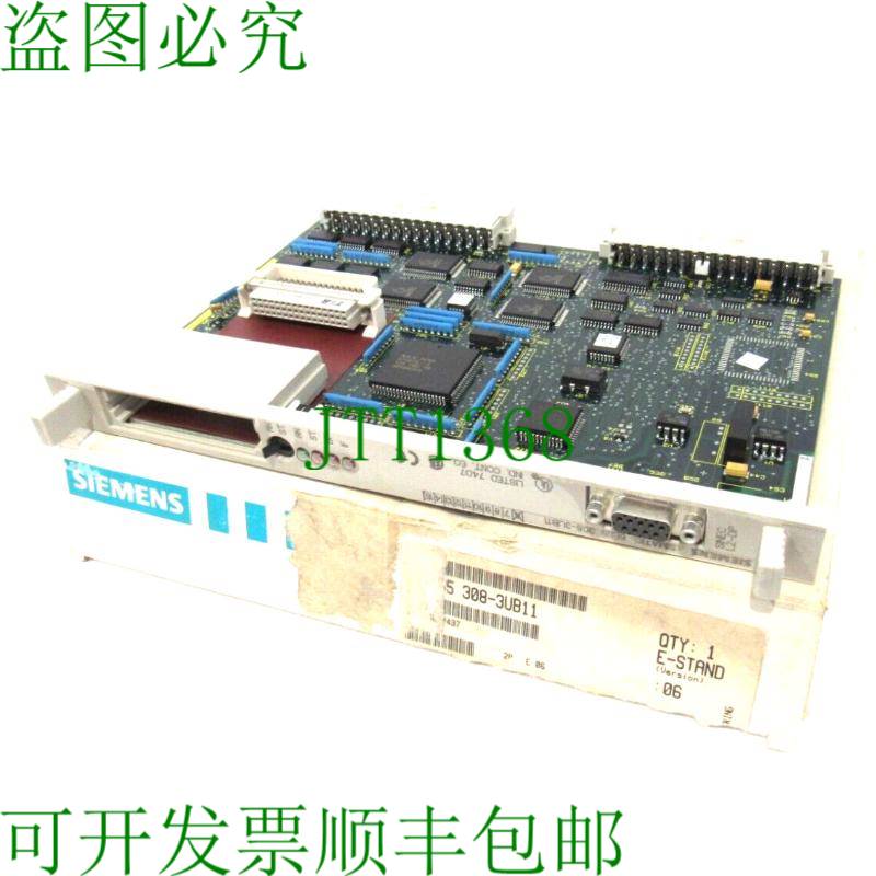 原装供应开关 6ES5 308-3UB11 开关 6ES53083UB11
