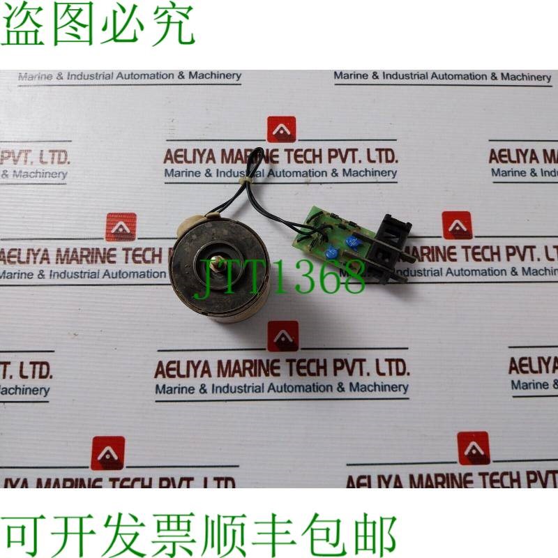 原装供应Merlin Gerin 685 658 MX-A 分励脱扣器 XF-E 合闸释放器