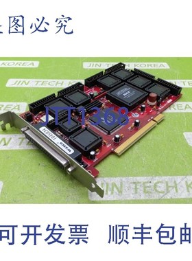 原装供应13754  WASCO WITIO-PCI168