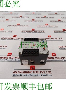 原装供应Minilec MPR-1 开关 20Amp 10SEC