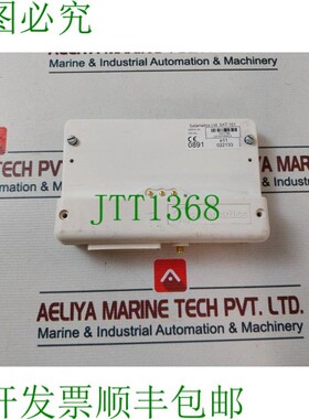 原装供应Sattics SAT-101 卫星  设备 DST001AB40CA