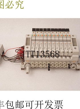 原装供应   VQ1201N-5 [10EA] 双SOLENOID 气门插装 0.1 ~ 0.7 M