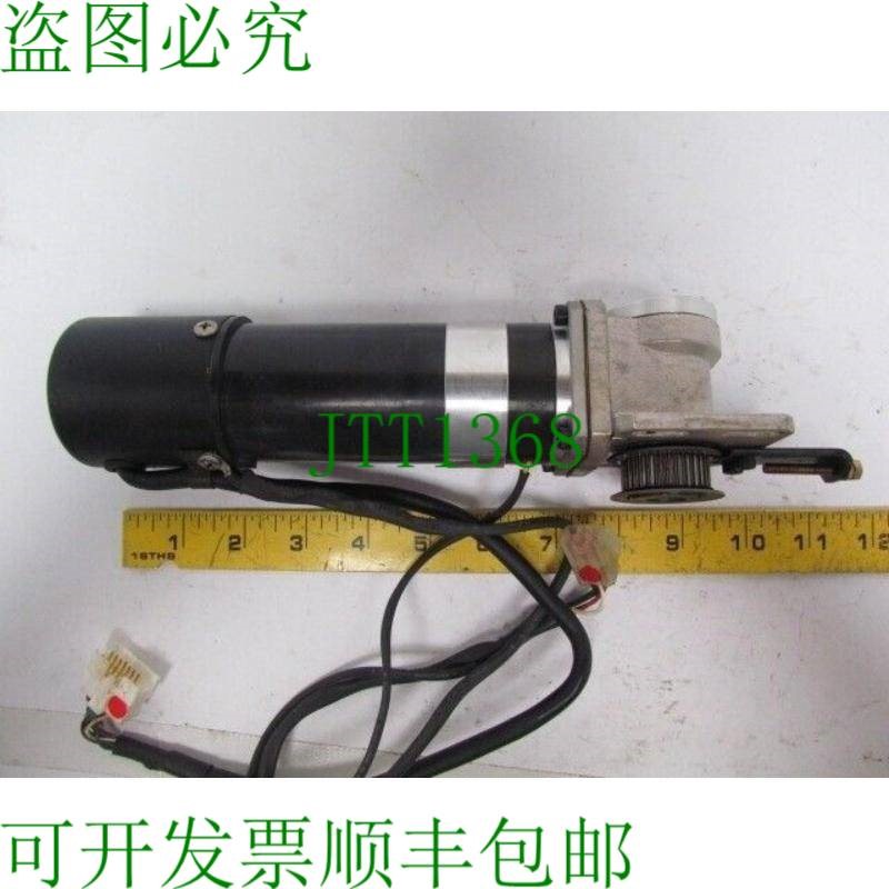 原装供应你能有米勒 MRV2 W-L00574 吗?