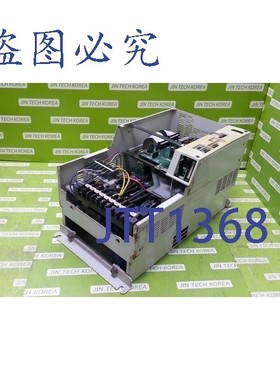 原装供应93961     MR-H11KB-S39-P53 / 轻微损坏