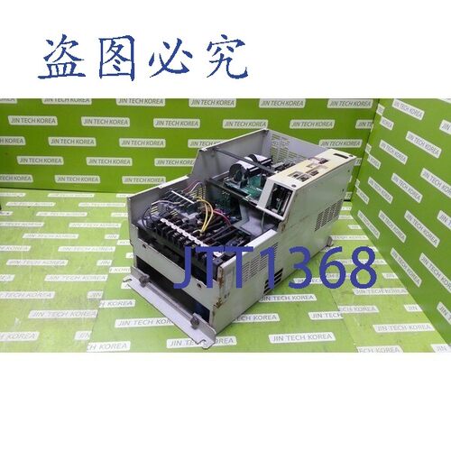 原装供应93961     MR-H11KB-S39-P53 / 轻微损坏