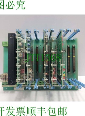 原装供应KMW 582859H 582781 582826C 582774 B 582780 C 582773