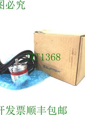 原装供应SUMTAK LBL-036-500 OPTCODER LBL036500