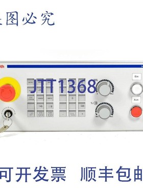 原装供应力士乐 IndraControl V,VAM40.2-PB-NA-TA-TA-VB-MA-160