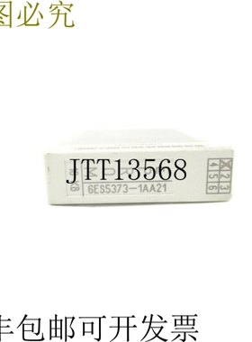 原装供应6ES5373-1AA21 UNMP