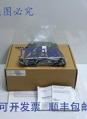 原装供应 8p 1G/10GbE SFP+ v3 zl2 Mod J9993A PN:5066-345