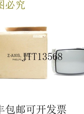 原装供应Z轴 V212AM014 12VDC NSMP