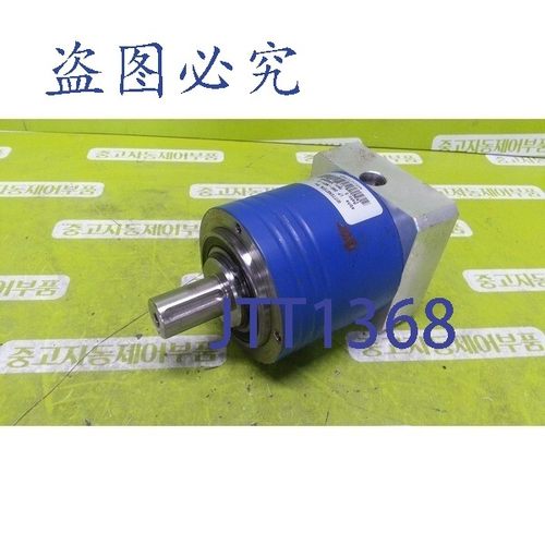 原装供应6489  WITTENSTEIN LP 090-MO1-5-111