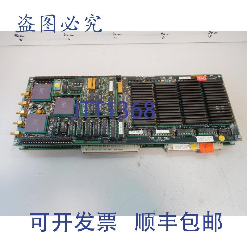 原装供应LECTRA 22447A + LECTRA 22480A + LECTRA 22521A,力克