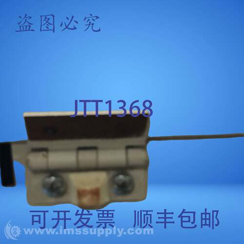 现货供应Spindel Electronics 50241-3 6136