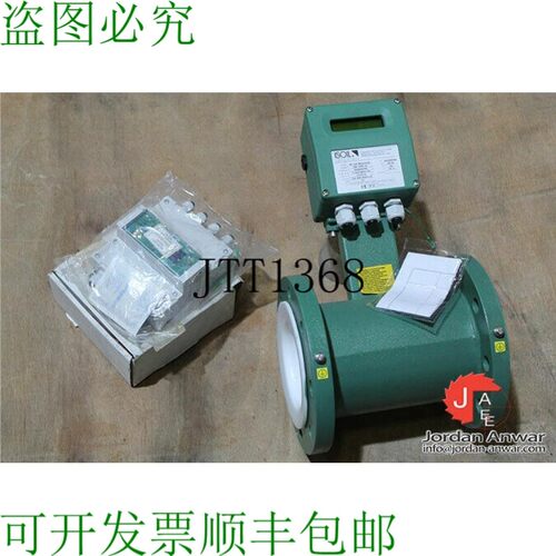 原装供应ISOIL ML110-B0A1A1A0 变频器 / ISOIL MS 2500-T100-A1A