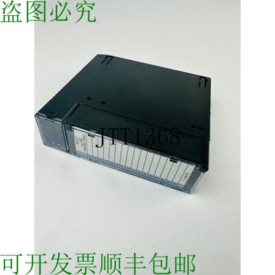原装供应通用发那科 IC693MDL645F 输入模块