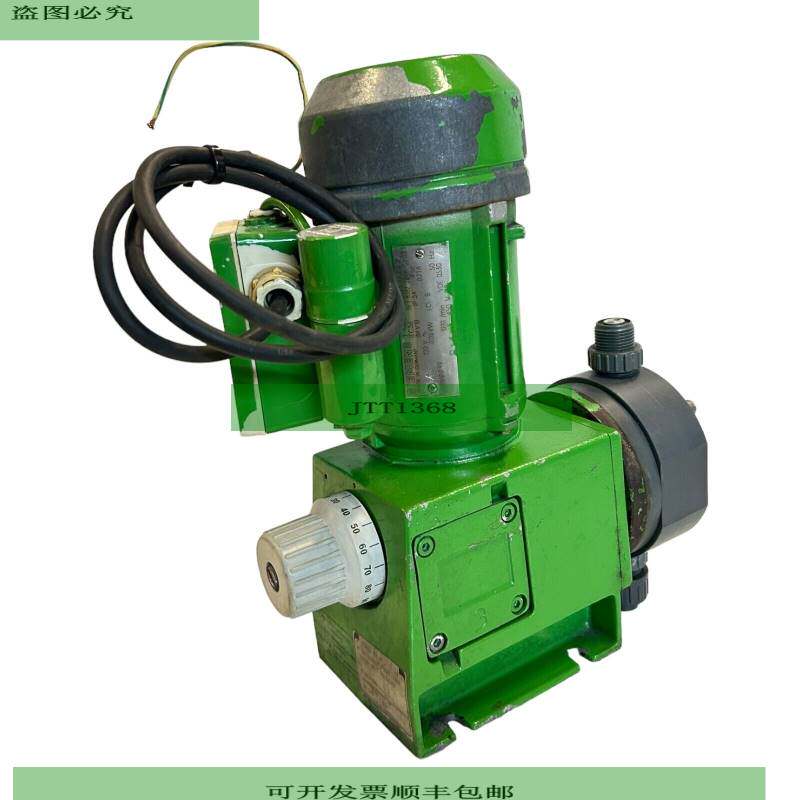 1LF3053-4AJ29-Z 分装机 220V 006kW 071A  Industrialist Insert