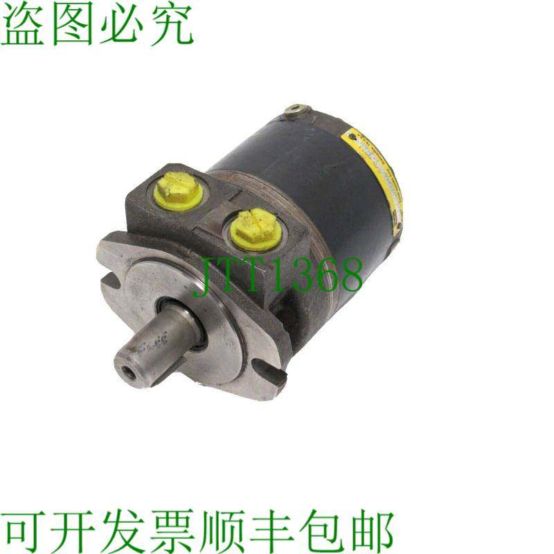 原装供应替换件 PARKER 110A-189-AS-0D 替换件 110A189AS0D