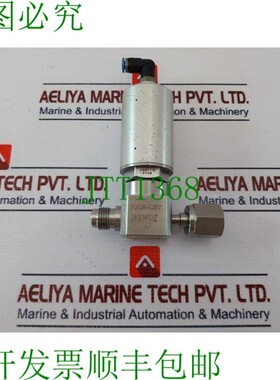 原装供应哈姆莱特 HM20-4VKC-GF4M4-SP-300PSI 60-90 PSI