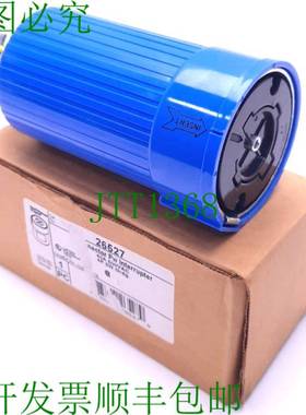 原装供应Pass &amp;amp;amp; Seymour 26527 连接器和中断器