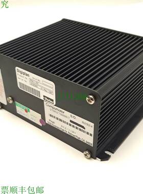 原装供应PARKER PK2/115V Digiplan 步进电机驱动控制器索引 115V