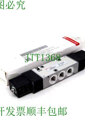 原装供应IMI NORGREN V61R511A-A213JA 气门V61R511AA213JA