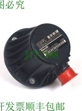 原装供应新力士乐/海德汉连杆 429/1000 编码器 R911220876-05238