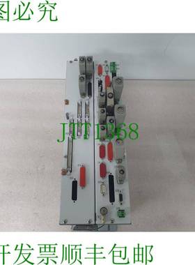 原装供应海德汉 LE 410M ID.No. 329 657-31