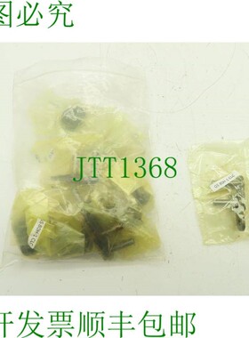 原装供应Goldspec GS 80-1 CLC 1装单排滚子链环