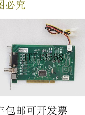 原装供应图片 G0B27164 PXC200AL,060-0210-12 板测试作发