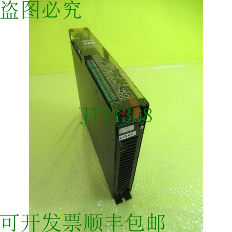 原装供应 DSH-S 1505 C ALSTHOM PARVEX FELX102090BP3 _  182