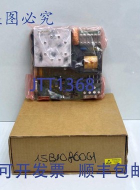 原装供应Masterguard Smps 板 15B10860G1/15H50566 Rev.B