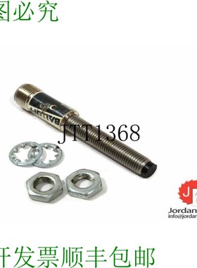 原装供应BALLUFF BES 516-383-S4-C 生产传感器