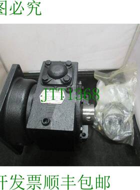 原装供应Paper Converting Machine Co. 4591 变速箱比 5:1