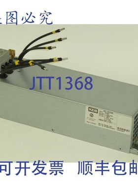 原装供应KEB 输入输出滤波器,16E5T60-10G1,16.E5.T60-10G1