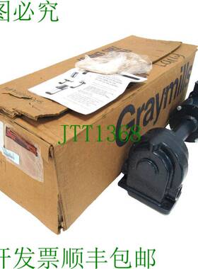 原装供应灰色 DSW315H-1F 泵 1 208-230/460V 338-04063 DSW315H1