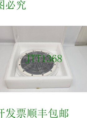 原装供应电子底部电极 4Z-ST RN 型号 RE3Z10-100454-V1,61001B-4