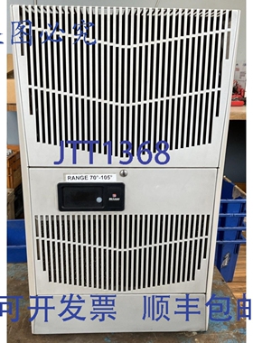 原装供应McLEAN G280446G050 空调 400/460V 三相 制冷 4600/4900