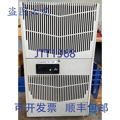 原装供应McLEAN G280446G050 空调 400/460V 三相 制冷 4600/4900