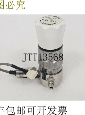 原装供应TESCOM 74-2463KRM11 带PC-302A-VR 压力传感器