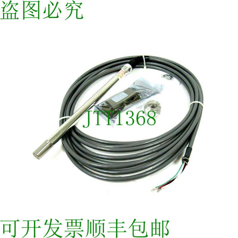 原装供应说明 EASTERN MDR3-6A22R-1-0 和 MDR36A22R10 DY-MDR3-6
