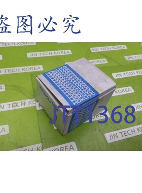 原装供应1526  HOKUYO PS2-N PS20