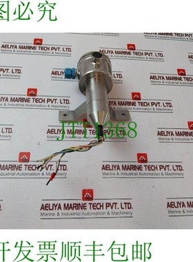 原装供应KLAY INSTRUMENTS HYD-CA40M-FSV 水平发射器 17-28v 直