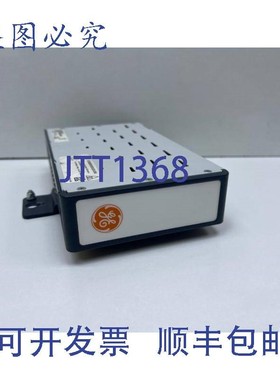 原装供应B&R APC2100,5V5B80000000-004控制系统