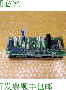 原装供应TYB62A-1/VCONT 3D81-000031-V3,TYB515-1/I016 3D81-000