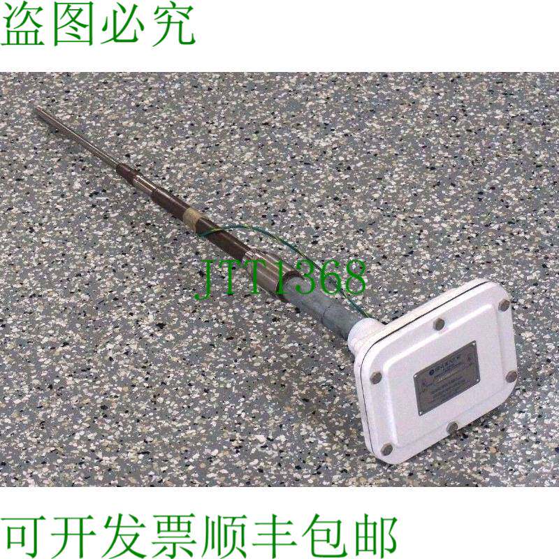 原装供应BINDICATOR RF10PD5G1上市