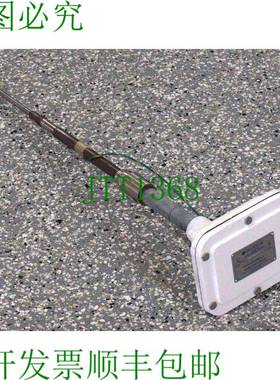 原装供应BINDICATOR RF10PD5G1上市