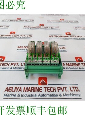 原装供应版本 BA4-1-V1 版本 BRM