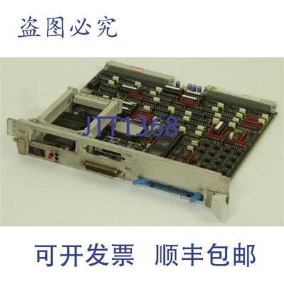 原装供应Simadyn D PM12,6DD1600-0AE2,6DD1 600-0AE2